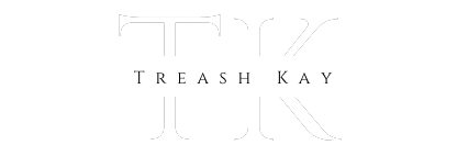 logo 001